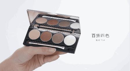 气垫推荐混干皮公认好用第一名,气垫推荐公认好用第一名黑黄皮