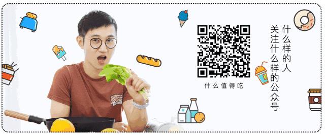 顺德二十四小时,顺德一天逛吃攻略