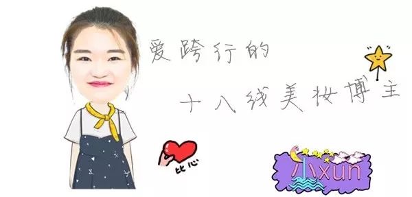 过双十一让购物变得有仪式,过双十一特别的仪式感