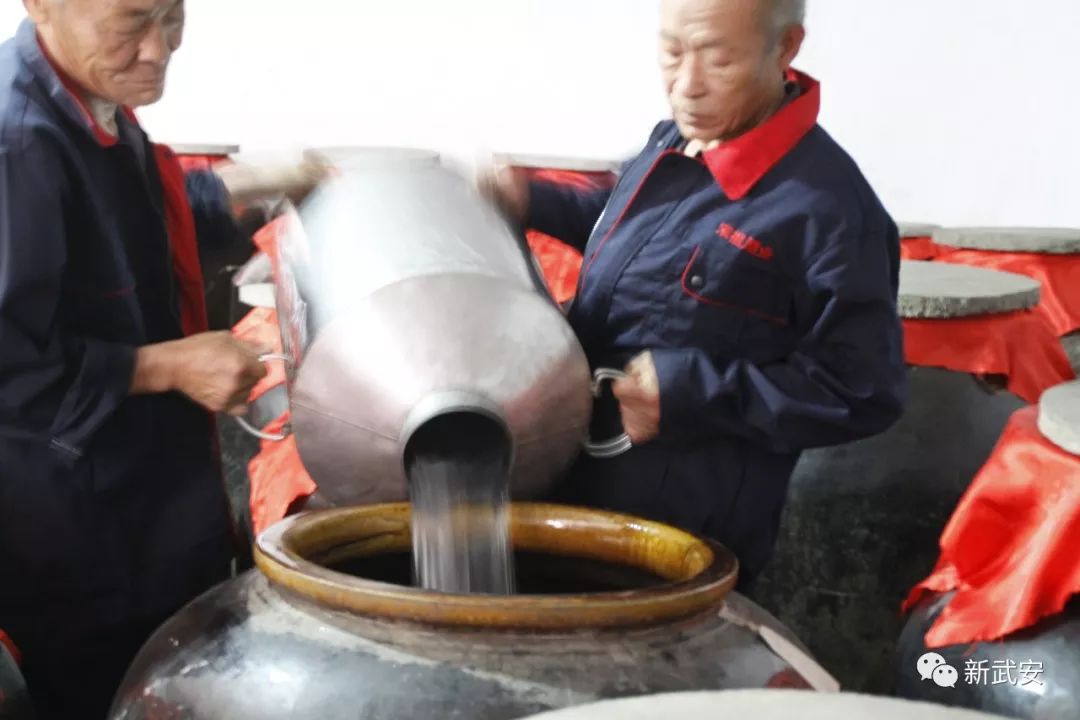 河北25家企业通过中华老字号复核,河北省老字号企业