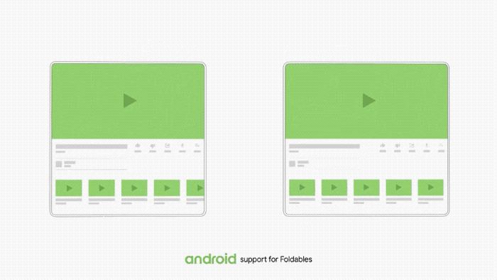 已发送解锁电子邮件在哪,我们已发送邮件重置您的密码