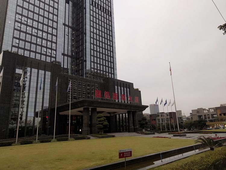 锤子发布会最后一天,锤子最新发布会全程回顾