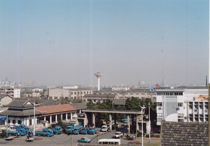 绍兴故事传说大全,绍兴的故事