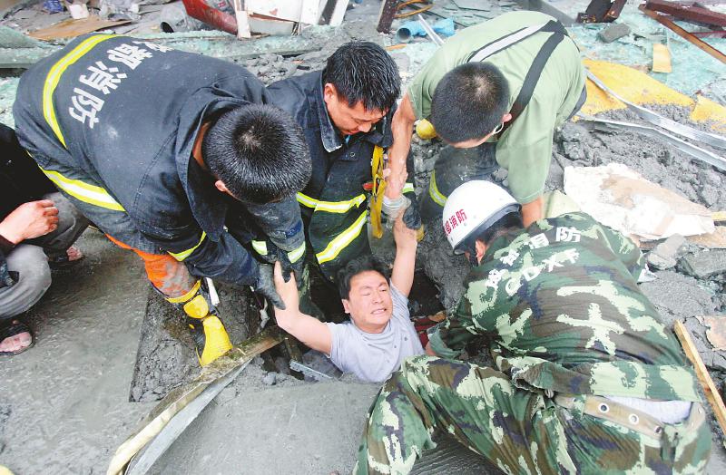 四川消防总队奋战11个昼夜,四川消防总队2020新消防员