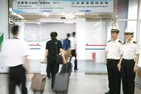 淘宝代购店主被抓,淘宝代购判刑多少年以上