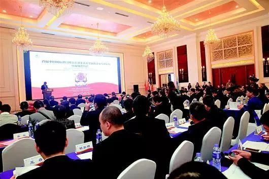 聚焦第四届进博会消费品展区,消费好物集聚进博会消费品展区