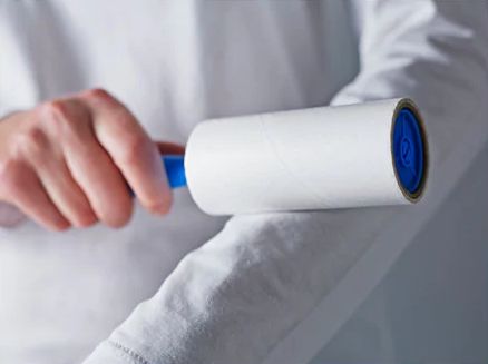 来福州一定要来逛逛宜家,福州除了宜家还有什么玩的