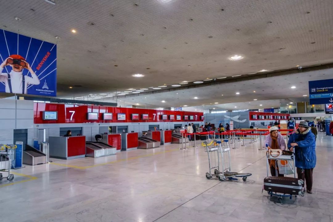 洲际航班能睡觉吗,洲际航班睡觉