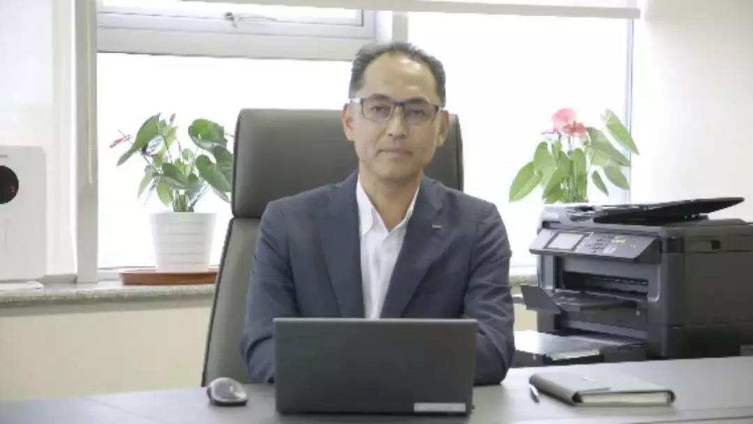 安川电机中国有限公司官网沈阳,安川电机历史