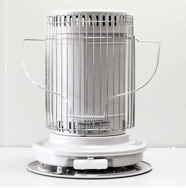 买了这些的人冬天都不需要暖气