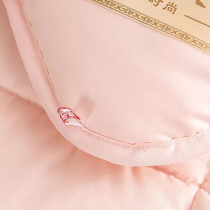 双11直降|100%澳洲进口细羊毛,防尘抗螨,吸湿排汗,每天都像睡在云朵里