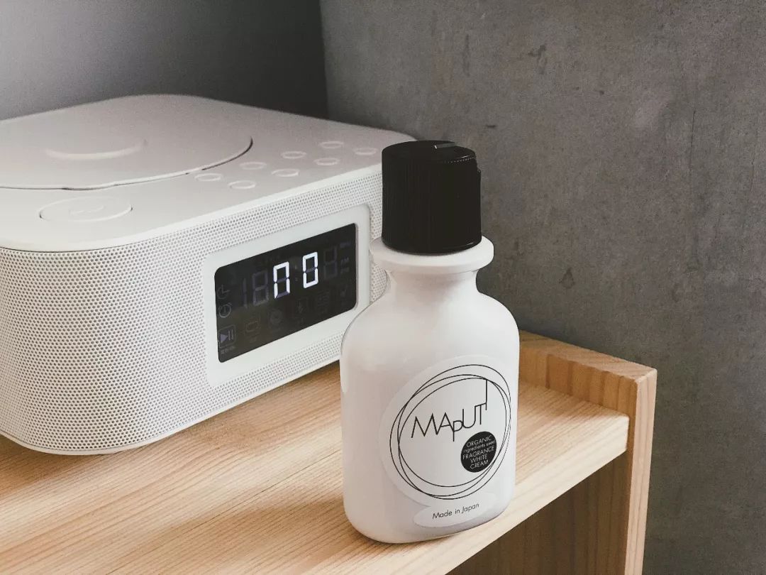 盘点一下这些年买过的东西,盘点我这几年买的很贵的衣服