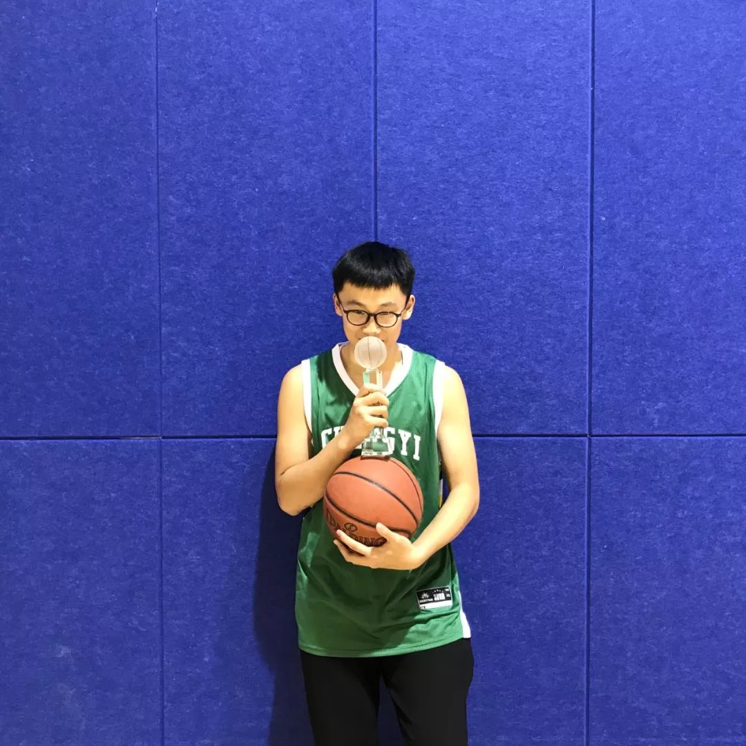 北大附中书院杯足球赛2021,北大附中首届书院杯足球嘉年华