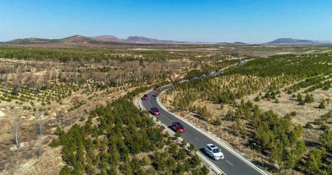 2018款哈弗h2车评,2018款哈弗h2蓝标试驾