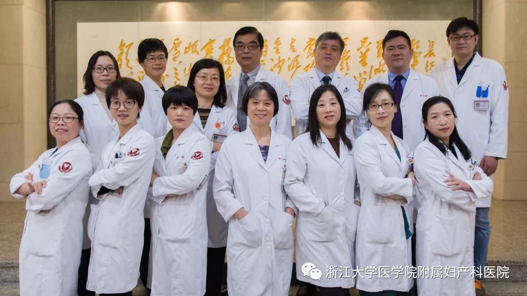 刚发现的恶性子宫肿瘤是不是绝症,子宫恶性肿瘤切除子宫可以痊愈吗