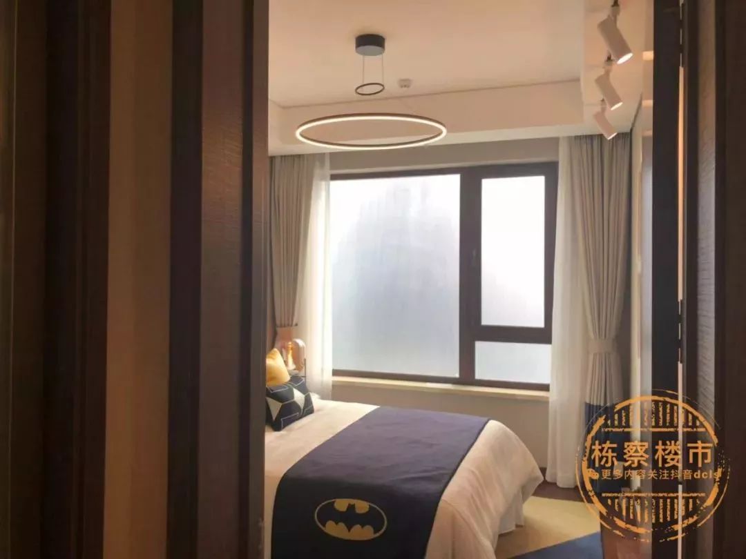 沈阳高价房,沈阳地价4000房价应该多少