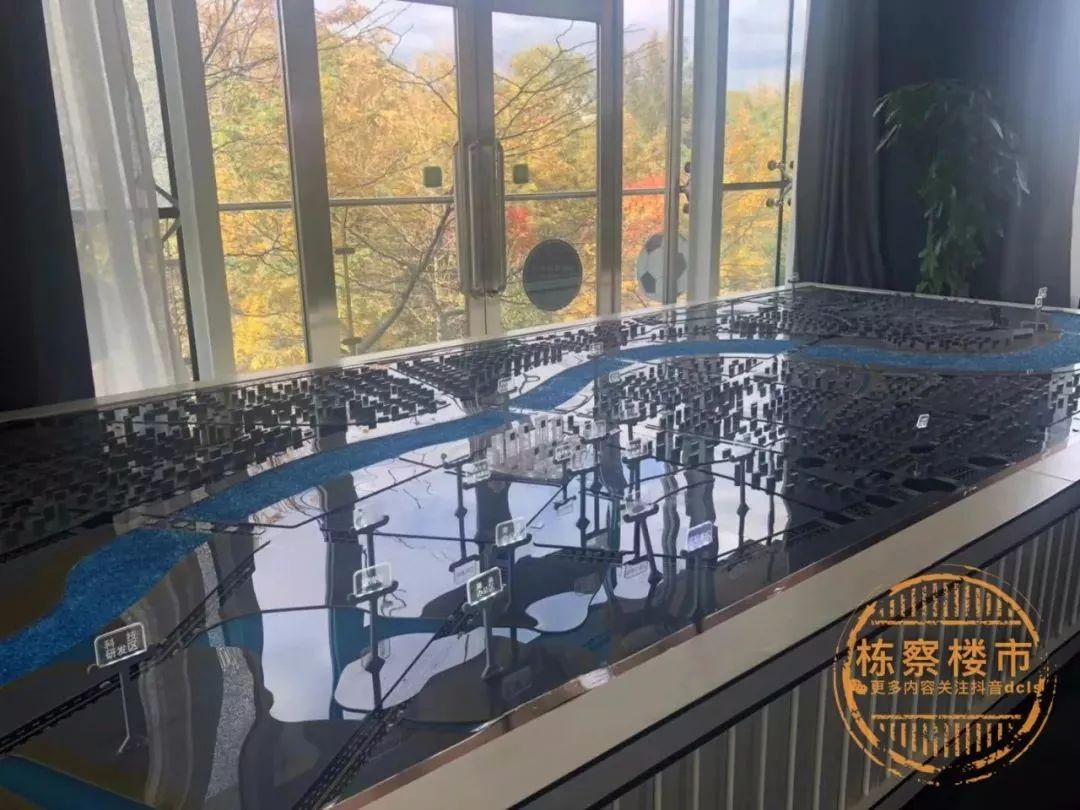 沈阳高价收二手房,沈阳各区域最新楼盘价格