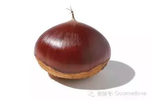 异地就医短期旅游得病了怎么报销,旅游时生病异地就医怎么办