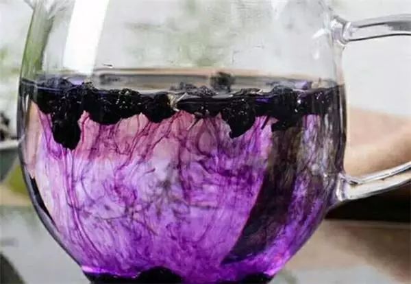 仁和人参虫草燕窝多肽酵素,虫草黑枸杞