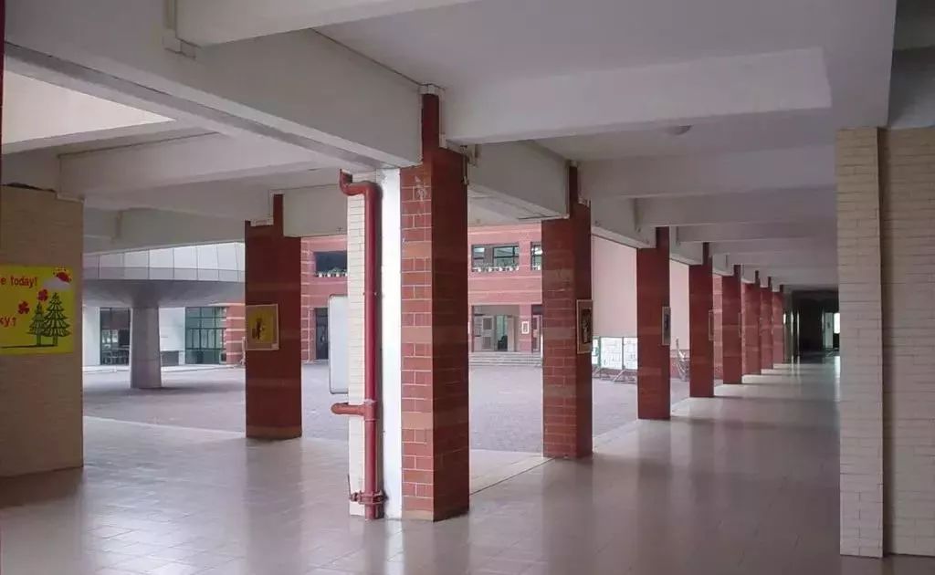 佛山最受家长欢迎的小学TOP5，你的学校上榜了吗？