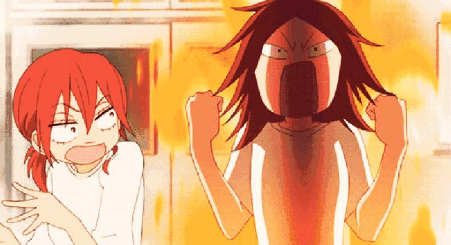 12岁小男孩乳房鼓起像橘子,5岁女孩长体毛!发病原因都是同一个