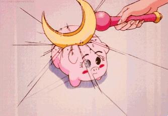 双十一必败小粉鞋！五折购入，脱单就靠它了！