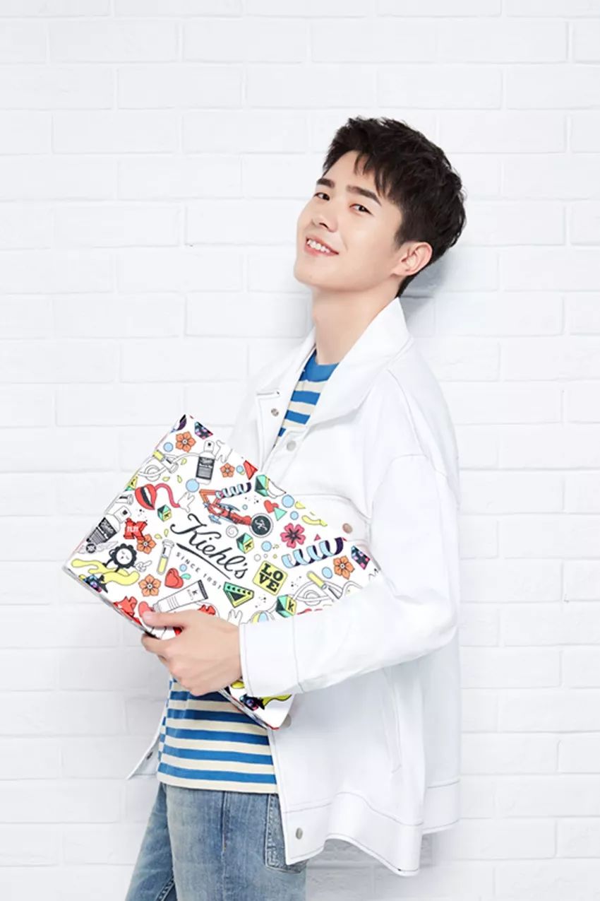 选择困难症怎么快速做决定,几句话搞定选择困难症