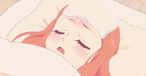 紫癜有发烧的症状怎么办,紫癜患者发烧后有什么后果