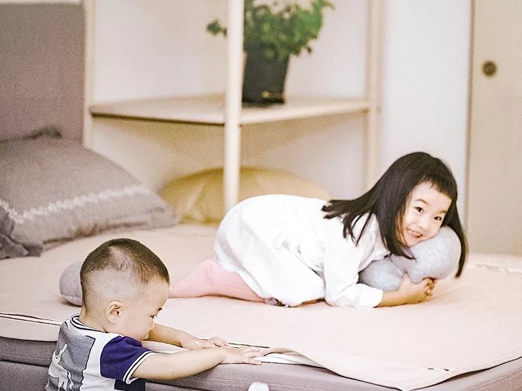 电热毯抖音团购,电热毯拼团