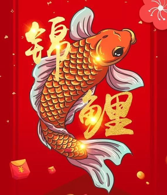 冷空气来袭广西玉林,玉林冷空气来了