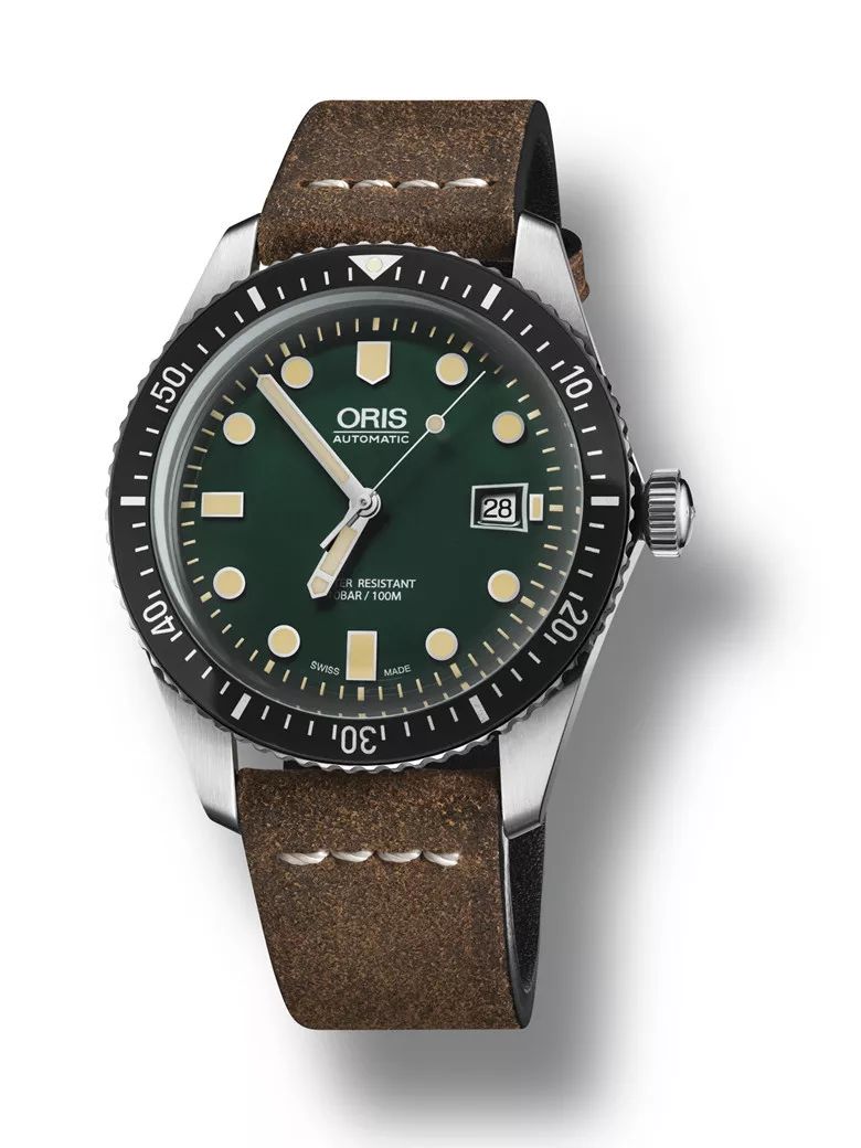 买表被坑,买表被坑怎么办