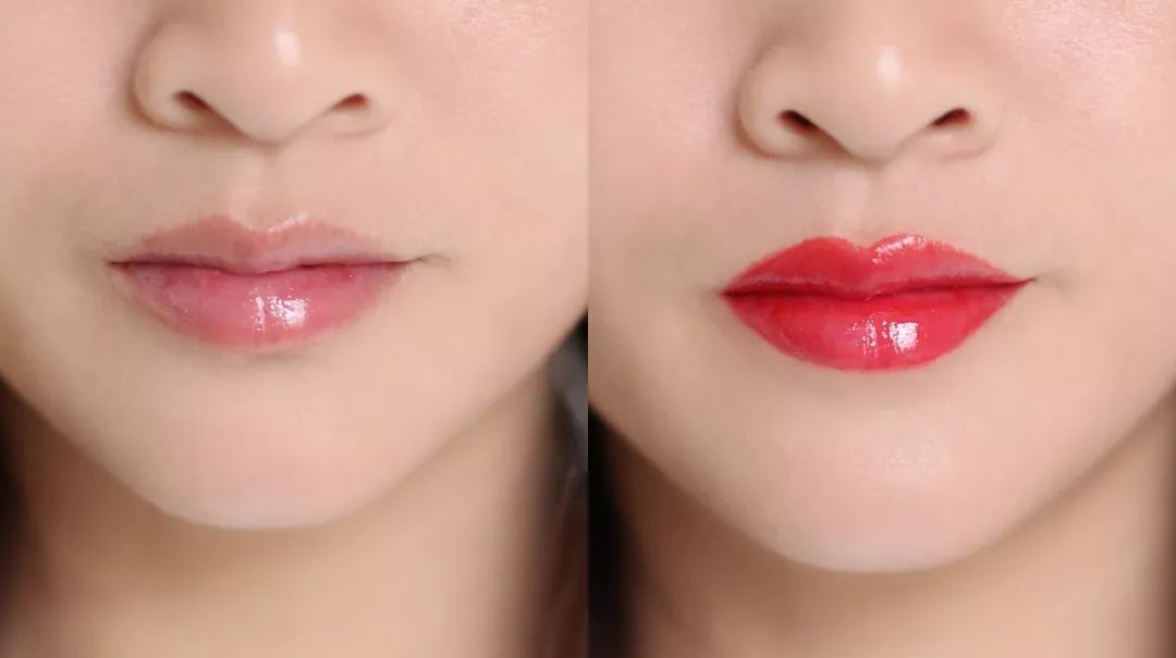 让双唇感受自然的轻抚-每人的兜里都有一位护士女孩