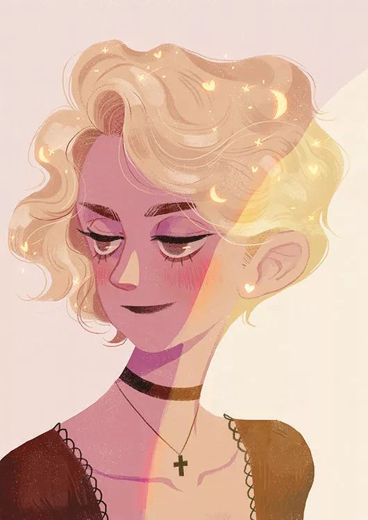 双11必买清单神火,双11爆款必买清单