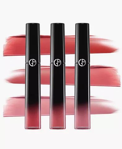 双11必买清单神火,双11爆款必买清单