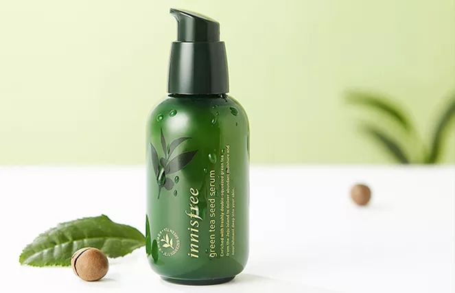 双11必买清单爆款,放心购双十一