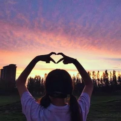 双11必买清单爆款,放心购双十一