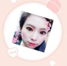 双11必买清单爆款,放心购双十一