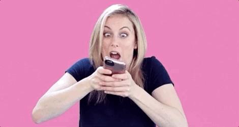 双十一在哪里抢购优惠券,双十一购物券每日限量抢