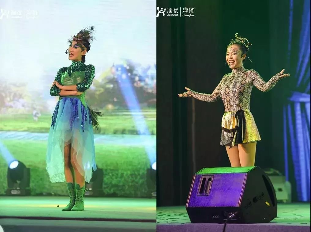 常州市发生了什么大事,常州大事件最新消息