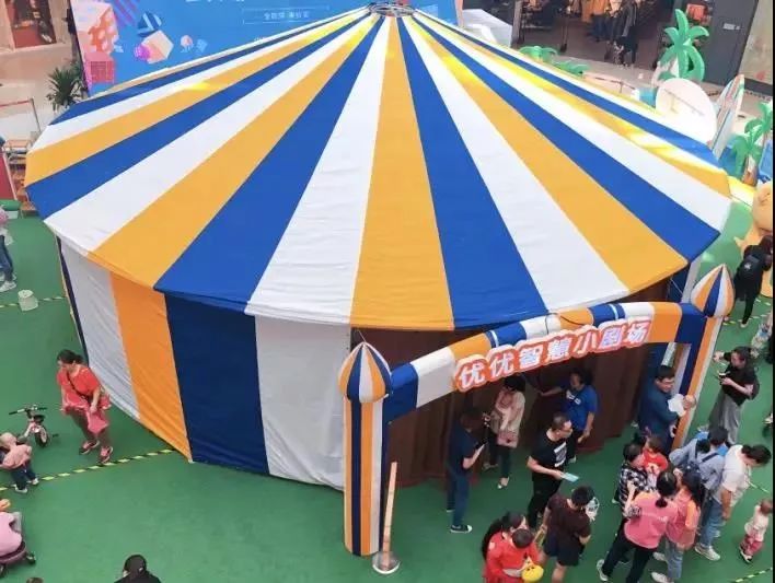 常州大事件最新消息,常州最近的新闻大事