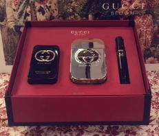 双十一在哪里抢购优惠券,双十一购物券每日限量抢