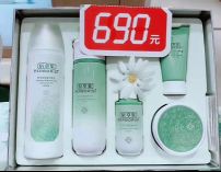 双十一在哪里抢购优惠券,双十一购物券每日限量抢