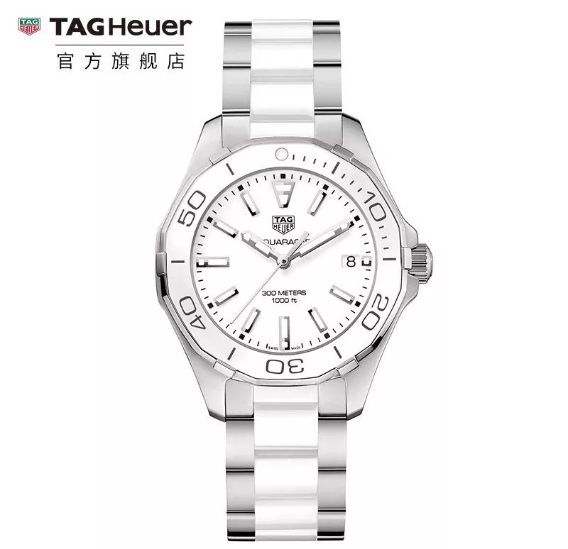 双十一学生党可以入手哪种腕表,双十一套路你中了几招