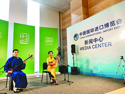 打开新的世界之门,打开一扇新的世界文化之门