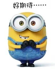 这周六,近300家单位在西安理工大招人