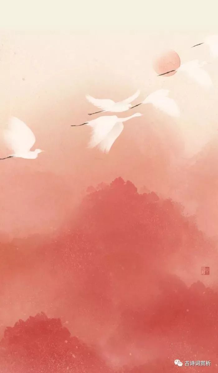 物是人非的唯美古诗句经典,几十年物是人非的感慨诗词