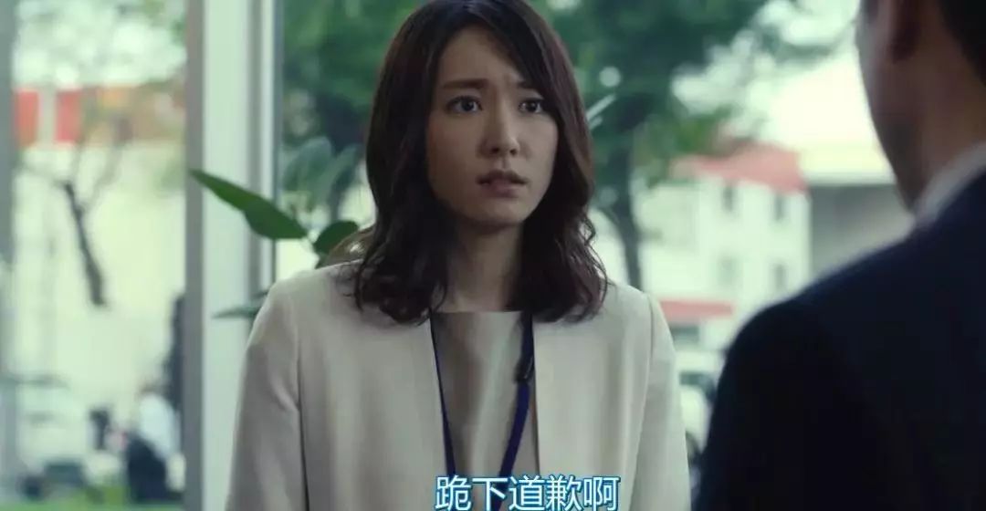 第一批90后被判“拖延癌”？他们的扎心瞬间告诉你：逃避可耻且无用