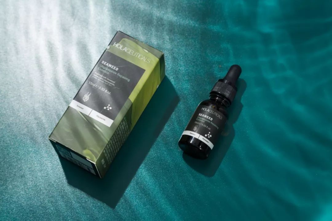 第一批90后被判“拖延癌”？他们的扎心瞬间告诉你：逃避可耻且无用