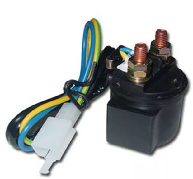 摩托车早上难启动视频,踏板摩托车早晨打火难