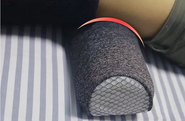 双11养生操,双11免费保养项目